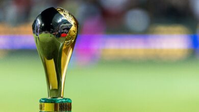 مركز التحكيم يؤكد عقوبات الهلال في أزمة السوبر