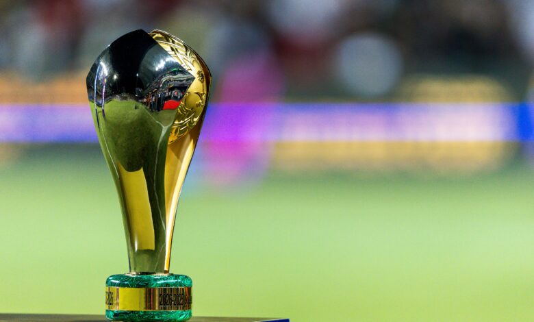 مركز التحكيم يؤكد عقوبات الهلال في أزمة السوبر