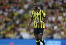 ركلتي جزاء للفتح ضد الاتحاد: هل استحق أم لا؟