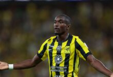 صفقة تبادلية مرتقبة: الاتحاد يضحي بديابي من أجل نجم الشباب