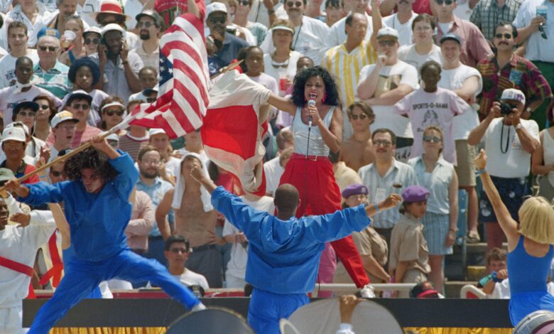 صيف 1994: مونديال أمريكا الذي غيّر وجه كرة القدم