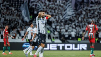 كاراسكو في مرمى الانتقادات: جدل بعد مباراة الشباب- Getty