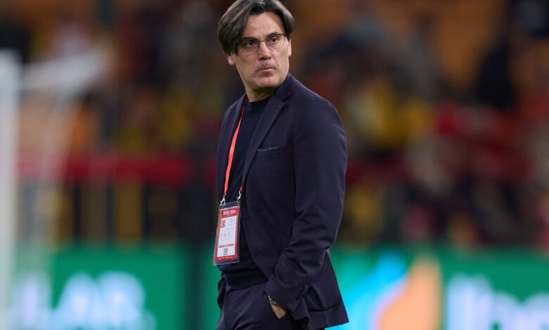 مدرب تركيا في زيارة لأهلي جدة: الاطمئنان على ديميرال وذكريات كيسييه