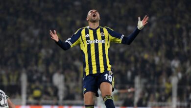 النصيري في البريميرليج؟ إيفرتون يضع نجم النصر على رأس أولوياته