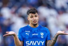 أخبار الهلال اليوم: عروض وانتقالات وصدارة الدوري