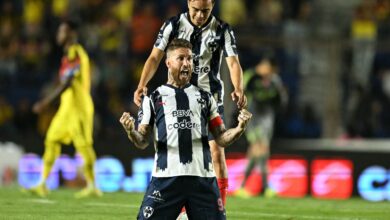 راموس على رادار نادٍ عراقي: عرض جاد ومنافسة ميلانية