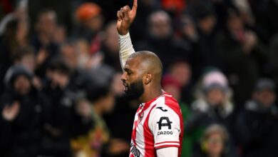 إيجور تياجو: من عامل بناء إلى نجم البريميرليج