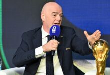 فيفا يُحدث ثورة: قواعد جديدة لمكافحة إضاعة الوقت قبل المونديال