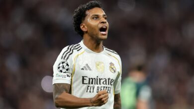 رودريجو يقترب من الرحيل بعد اهتمام ثلاثي إنجليزي