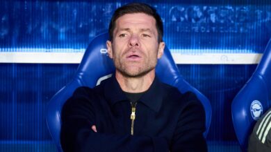 ريال مدريد: استقالة ألونسو تثير الصدمة وتكشف الخلافات الداخلية