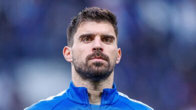 ثلاثي الاتحاد المـُرتقب: نيفيش وفابينيو وكنتي