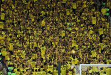 أموال اتحاد جدة: تصريحات مدوية وبيان حاسم يكشف الحقيقة