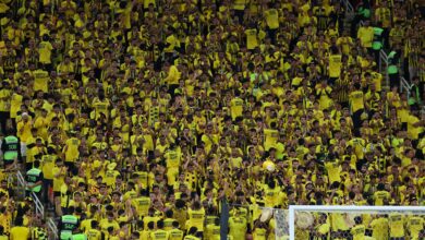 أموال اتحاد جدة: تصريحات مدوية وبيان حاسم يكشف الحقيقة