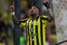 مباراة الاتحاد والأخدود: القنوات الناقلة وكيفية المشاهدة