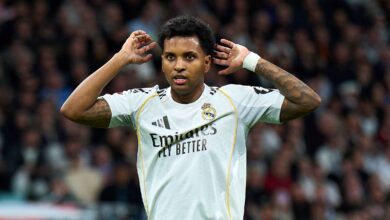 سوق الشتاء: مرشّحون لخلافة ماريسكا وصفقات بارزة