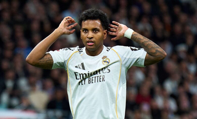 سوق الشتاء: مرشّحون لخلافة ماريسكا وصفقات بارزة