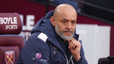 57 مهاجمًا والمحصلة صفر: مأساة هدافي وست هام