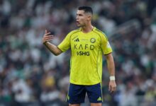 النصر وعبدالله الحمدان: صفقة تكتيكية وليست مكايدة