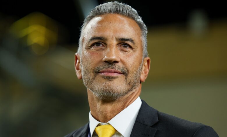 شاموسكا: التحكيم المحلي يضر التعاون ويتسبب بخسارته