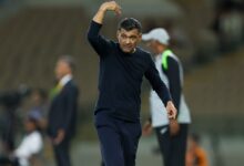 كونسيساو يتجنب الحديث عن بنزيما: مسؤولية الإدارة والظلم الكروي