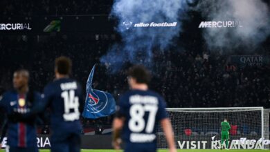 جدول مباريات الجمعة 16 يناير 2026: قنوات ومعلقون