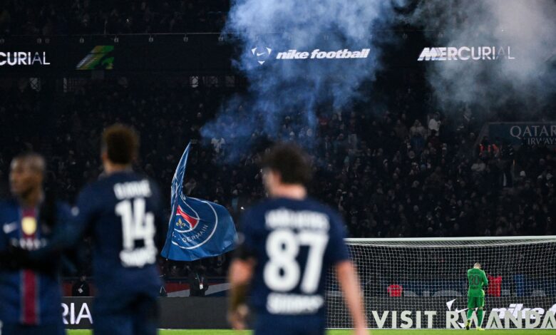 جدول مباريات الجمعة 16 يناير 2026: قنوات ومعلقون