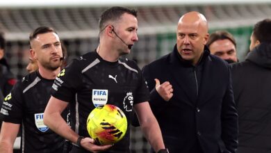 تسريبات فانتازي تكشف غموض جاهزية إيكيتيكي