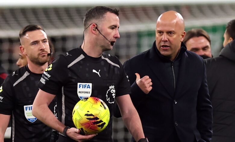 تسريبات فانتازي تكشف غموض جاهزية إيكيتيكي