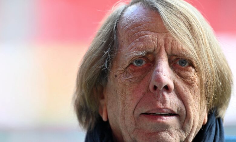 تفاصيل مثيرة: حديث لوروا وماني خلال مباراة المغرب- Getty