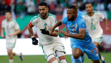 إيل دو فرانس: منجم نجوم كأس أمم إفريقيا 2025