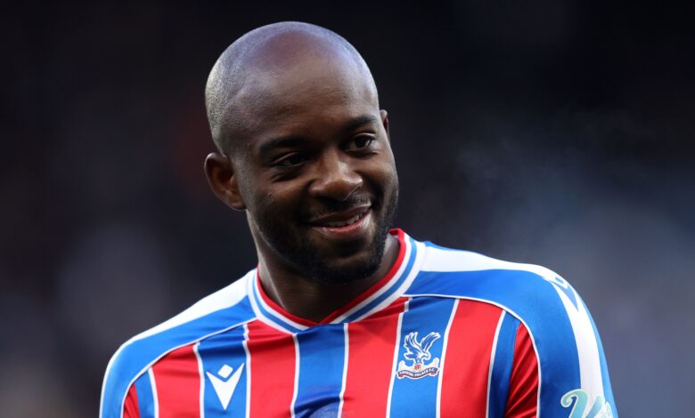 صراع في سوق الانتقالات: أستون فيلا ويوفنتوس يتنافسان على ماتيتا- Getty