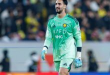 نور: حملة على العقيدي.. والهلال لم يحسم الدوري