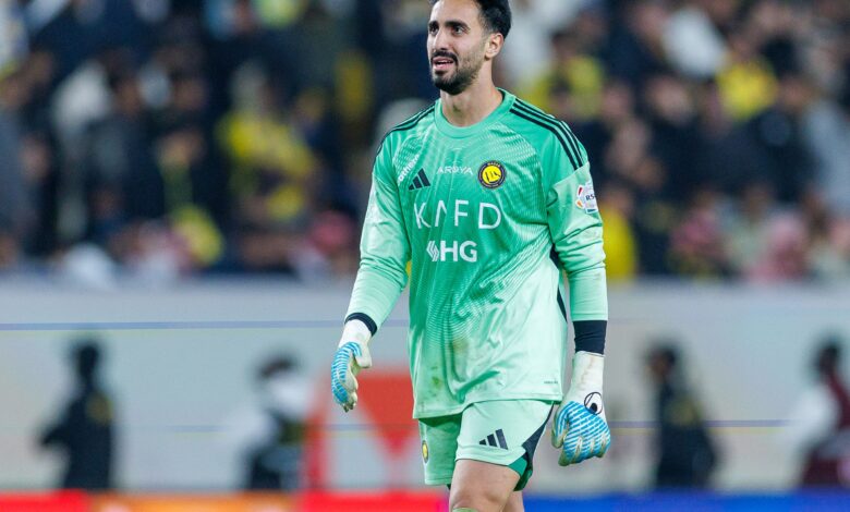 نور: حملة على العقيدي.. والهلال لم يحسم الدوري