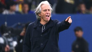 مفاوضات 3 أجانب.. رهانات النصر بعد السقوط