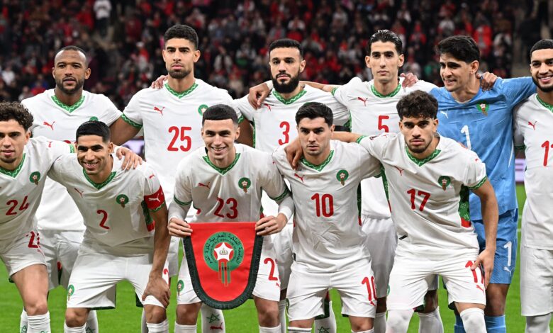 آدم ماسينا يفسخ عقده ويتفاوض مع السد القطري