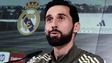 القنوات ومواعيد بث ألباسيتي ضد ريال مدريد في كأس الملك