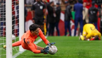 المغرب يكسر عقدته التاريخية ويتأهل لنهائي كأس أمم إفريقيا