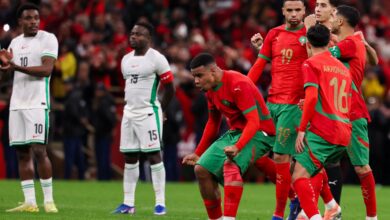 دراجي: المغرب بطل أفريقيا.. لكن الحذر واجب أمام السنغال