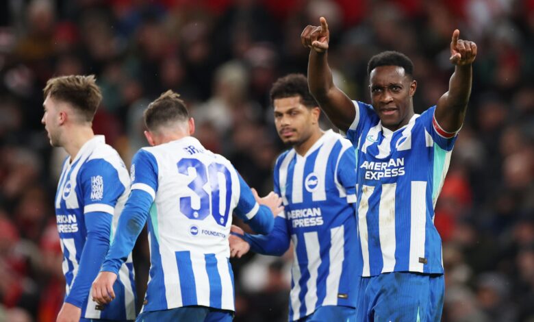 مباريات اليوم: الإثنين 19 يناير 2026.. أبرز المواجهات- Getty