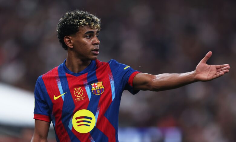 مواعيد مباريات الخميس 15 يناير 2026 والقنوات