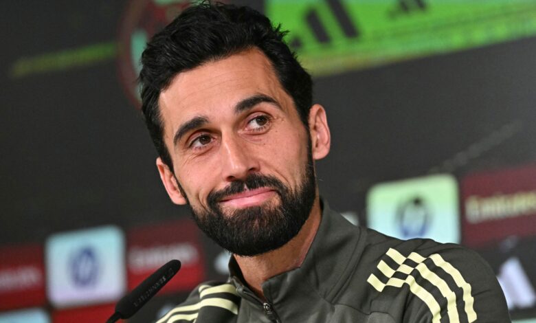 غيابات مؤثرة تضرب ريال مدريد في مواجهة موناكو- Getty