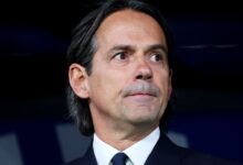 الهلال يعزز صدارته بانتصار على النصر.. إنزاجي يكشف الأسرار