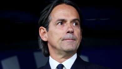 الهلال يعزز صدارته بانتصار على النصر.. إنزاجي يكشف الأسرار