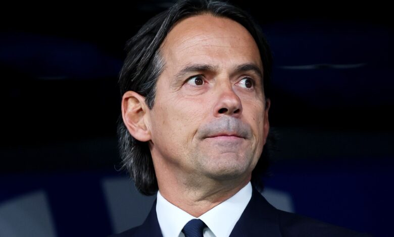 الهلال يعزز صدارته بانتصار على النصر.. إنزاجي يكشف الأسرار