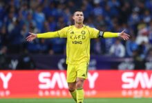 القنوات الناقلة لمباراة الخلود والنصر بدوري روشن 2025-2026