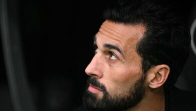 أربيلوا يكشف تشكيلة ريال مدريد لمواجهة موناكو.. هل يفاجئ؟- Getty