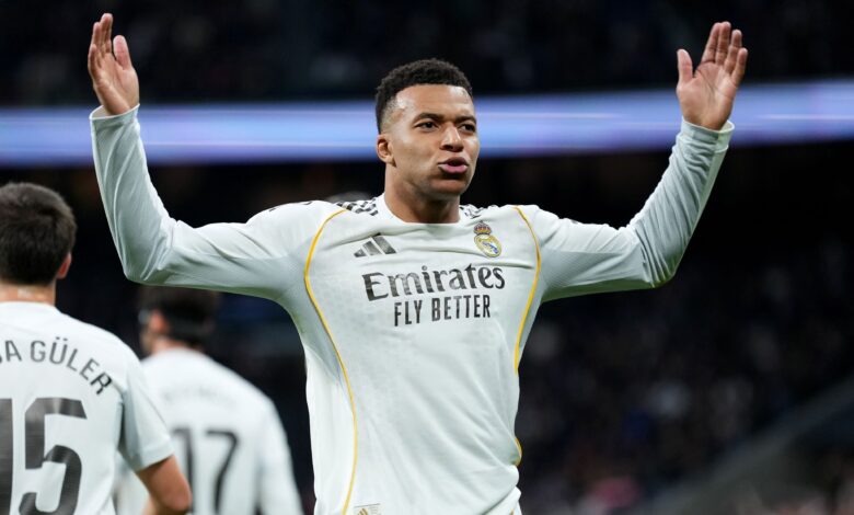 مباريات اليوم: مواجهات نارية في دوري الأبطال والدوريات- Getty