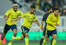 موعد مباراة النصر والرياض: التفاصيل والقنوات الناقلة