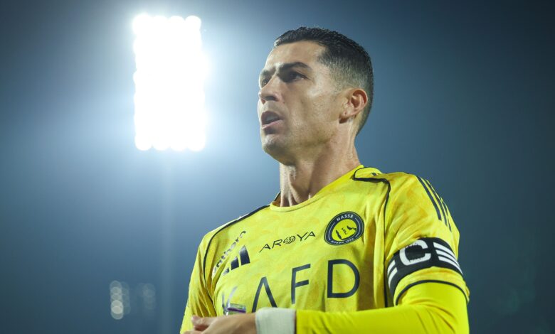 جدول مباريات الجمعة 30 يناير 2026: القنوات الناقلة والمعلقين