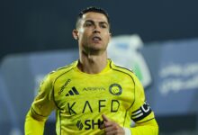 نجوم دوري روشن: أبرز اللاعبين في النصف الأول من الموسم